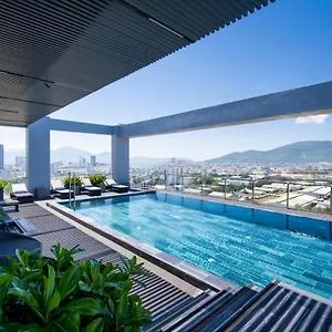 Luxtery & Da Nang
