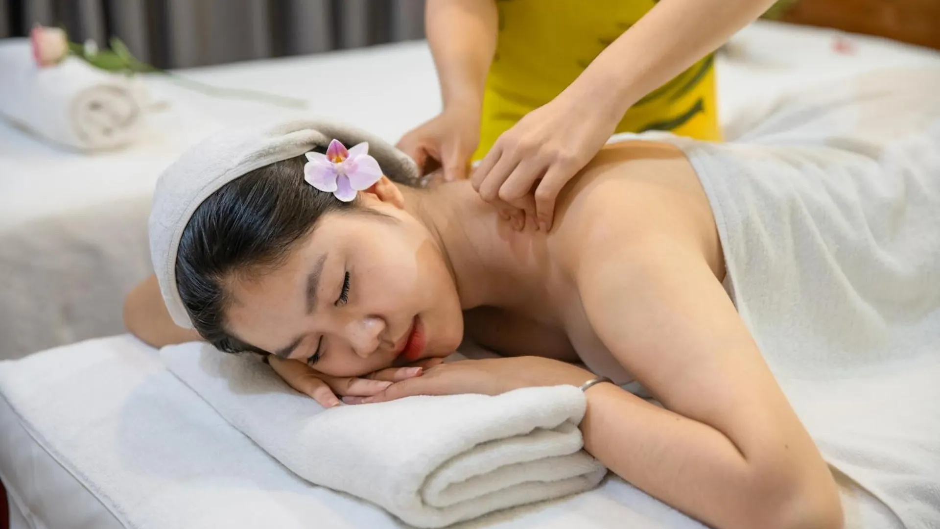 Triple Riverside Villa Hotel Hoian Hội An